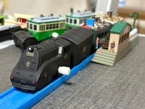 ウンコう日誌（第793号）