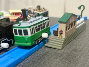 ウンコう日誌（第814号）