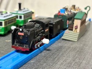 ウンコう日誌（第815号）