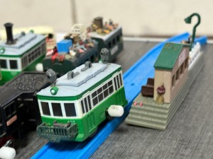 ウンコう日誌（第816号）