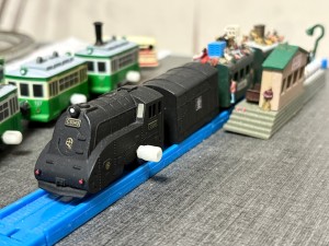 ウンコう（第817号）