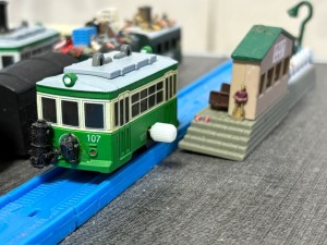 ウンコう日誌（第818号）