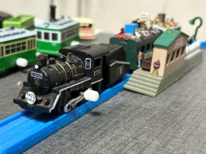 ウンコう日誌（第819号）