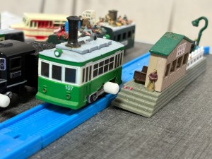 ウンコう日誌（第820号）