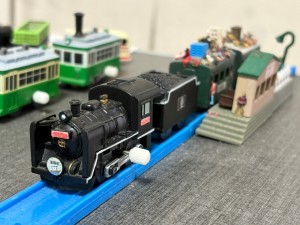 ウンコう日誌（第821号）