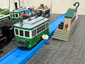 ウンコう日誌（第822号）