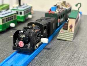 ウンコう日誌（第823号）