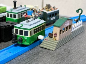 ウンコう日誌（第824号）