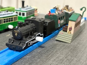 ウンコう日誌（第825号）