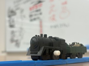 ウンコう日誌（第826号）