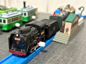 ウンコう日誌（第827号）