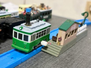 ウンコう日誌（第828号）