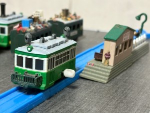 ウンコう日誌（第832号）