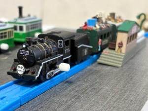 ウンコう日誌（第833号）