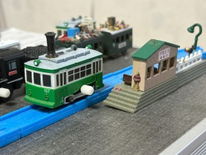 ウンコう日誌（第836話）