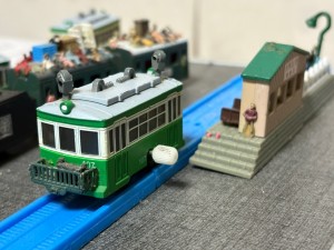 ウンコう日誌（第838号）