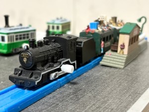 ウンコう日誌（第839号）