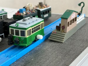 ウンコう日誌（第840号）