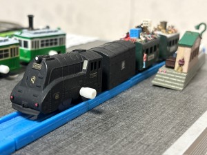 ウンコう日誌（第841号）