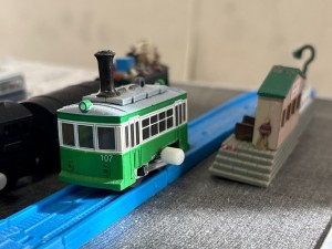 ウンコう日誌（第842号）