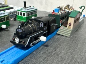 ウンコう日誌（第843号）