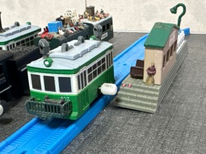 ウンコう日誌（第846号）