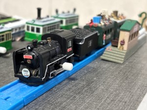 ウンコう日誌（第845号）