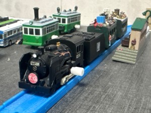 ウンコう日誌（第847号）