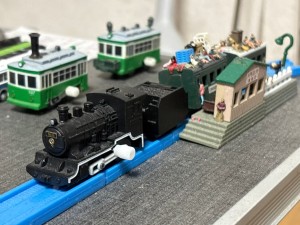 ウンコう日誌（第849号）