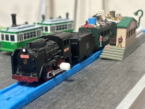 ウンコう日誌（第851号）