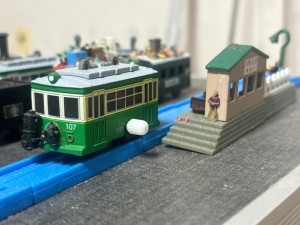 ウンコう日誌（第852号）