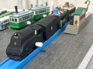 ウンコう日誌（第853号）