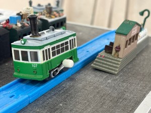 ウンコう日誌（第854号）