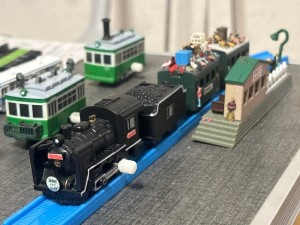 ウンコう日誌（第857話）