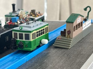 ウンコう日誌（第858号）