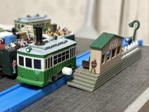 ウンコう日誌（第860号）