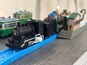 ウンコう日誌（第861号）