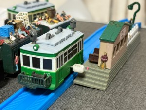 ウンコう日誌（第862号）