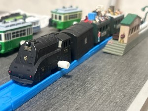 ウンコう日誌（第863号）