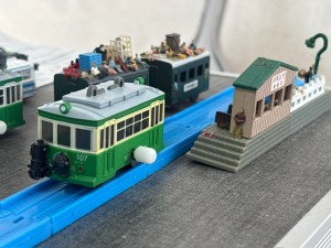 ウンコう日誌（第864号）