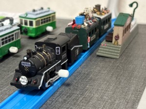 ウンコう日誌（第865号）