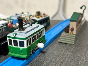 ウンコう日誌（第866号）