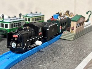 ウンコう日誌（第867号）