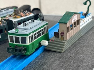 ウンコう日誌（第868号）