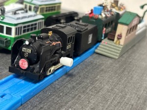 ウンコう日誌（第869号）