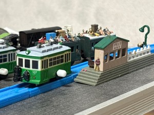 ウンコう日誌（第870号）