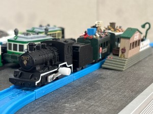 ウンコう日誌（第871号）